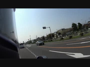 ちょっと大洗に行ってくる1日目