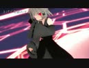【東方MMD】ELECTをカッコよく！【禍霊夢風】