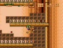 ルイージアドベンチャーをナントなくプレイしてみる　Part31