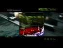 Xbox360 BF2MC ﾊﾞﾄﾙﾌｨｰﾙﾄﾞ2　ﾍﾀﾚ対戦part3(3/3)