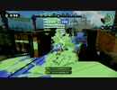 〔S＋〕自称未カンスト最強スシコラ()