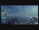 wows 難しデモイン