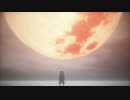 【bloodborne】DLC込みトロフィー100%取得動画【ゆっくり】第15夜