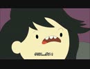 ホモと学ぶレ国アニメのイカレ爺
