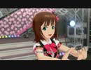 【春研】天海春香「七彩ボタン」アイドル@スクール
