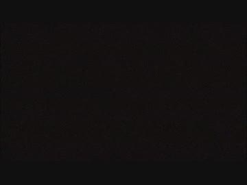 【初音ミク】禁じられた○○○【オリジナル曲】