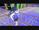 【Dance×Mixer】おもちゃを買ったのよねw