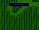 【シリーズ実況】FF初心者がFINAL FANTASY Ⅳを初見で楽しむ　part19