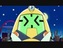 [AMV]8=7-1
