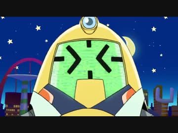 [AMV]8=7-1