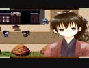 【実況】春だからタイムスリップしようぱーと8【桜色の恋文】