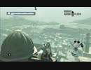 【ASSASSIN'S CREED】アサシンクリード初見実況プレイ39