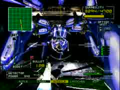 ベルトロガー9「BELTLOGGER 9」オリジナル・サウンドトラック Amazon.co.jp: 「BELTLOGGER 9」オリジナル・サウンドトラック