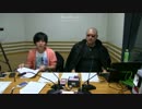 膝丸の中の人による「兄者」