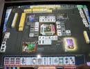 全速ゆーへいの第３期最強位バトル13