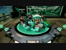 【プレイ動画】ゆず対抗戦2-2【v.s.nasβ】