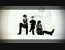 【MMD刀剣乱舞】OMJ【備州トリオ】