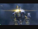 【DFFAC】やせいのパーティーがあらわれた11