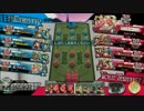 【wlw】この、わからずやぁ！その17【AA2】中レーン２本折るとすごい楽
