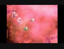 部長の アークザラッドⅢ【実況プレイ】その20