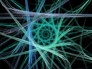 【ニコニコインディーズ】Intricate trajectory【MSGS】
