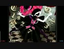 【stepmania】C18H27NO3