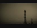 【オリジナル】塔