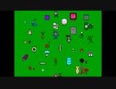 【実況】『コレクト』 最終回