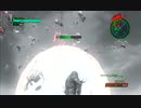 【地球防衛軍4】EARTH DEFENSE FORCES4 初見実況プレイ46