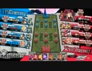 【AA3】週刊WLW その87 比較的オーソドックスな戦い 【ドルミール】