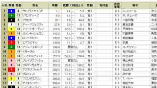 【競馬予想2016】東京優駿（日本ダービー）と目黒記念予想_マイク無