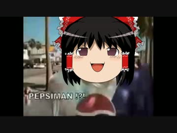 地獄の沙汰も金次第。Prison Architect ゆっくり実況 Part20