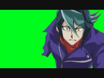 FREEDOM DOLBE↓【ﾌﾞｯｸｽ!】