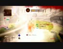 クレさんが大暴れするアンチャーテッド４マルチプレイ　part4