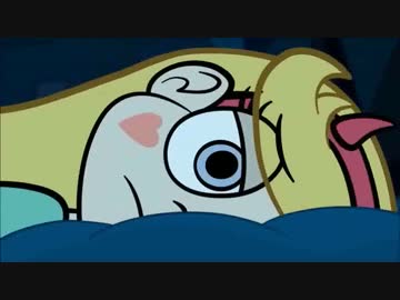 ホモと学ぶ慰め方(マイクアピール)