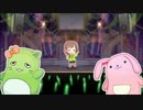 【デレステMAD】Love is money?!