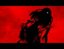 悪魔との契約、そして…！「被虐のノエル」実況part2