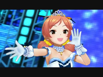 小松伊吹の2ndSIDE