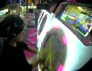 紫AP ってゐ！～えいえんてゐVer.～