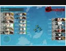 E-7　甲　機動部隊ラスダン