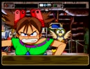 【実況】まったり系の女とワンダープロジェクトJ2をやりましょう 16本目