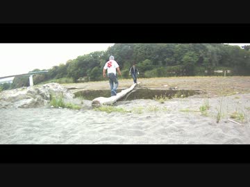 第九次YBCに参加してみた 前夜祭編～タビガラスの場合～