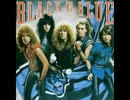 Black 'N Blue - Autoblast