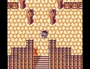 黙々々とGB版時空の覇者Sa・Ga3を実況プレイ５