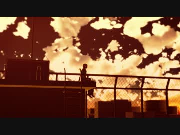 【MMD刀剣乱舞】山姥切・鶴丸・長谷部でDECORATOR【合作】