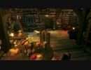 【Oblivion】癒しの室内BGM
