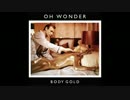 【洋楽作業用BGM】 Oh_Wonder 【６曲20分】
