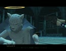 21［真・女神転生IMAGINE］ エピソード集：8周年イベント2+α