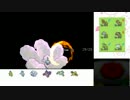 【ポケモンORAS】チルっとシングルレートその19【綿雨】