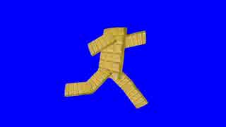 人気の ボーボボ劇場 動画 11本 ニコニコ動画